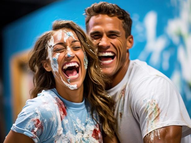 Eigenheim modernisieren